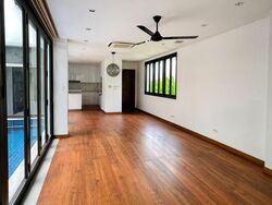Lakeshore View (D4), Detached #576801871